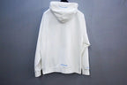 Chrome Hearts Hoodie