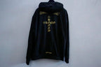 Chrome Hearts Hoodie