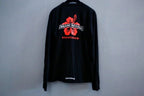 Chrome Hearts Sweatshirt