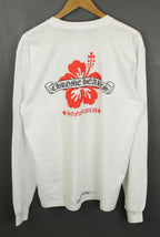Chrome Hearts Sweatshirt