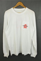 Chrome Hearts Sweatshirt