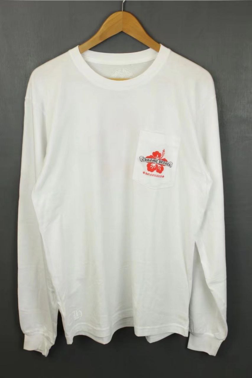 Chrome Hearts Sweatshirt