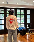 Chrome Hearts Sweatshirt