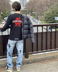 Chrome Hearts Sweatshirt