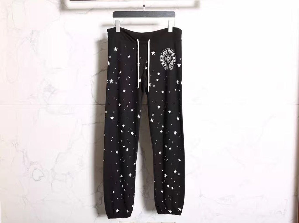 Chrome Hearts Sweatpants
