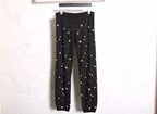 Chrome Hearts Sweatpants