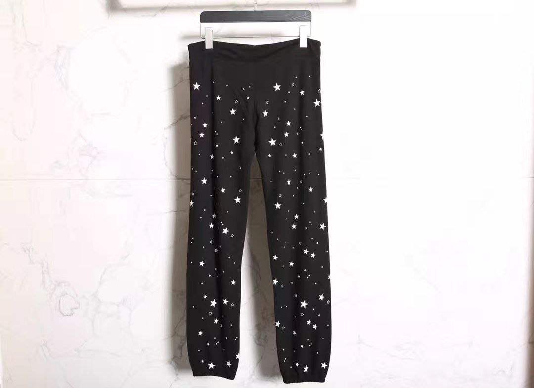 Chrome Hearts Sweatpants