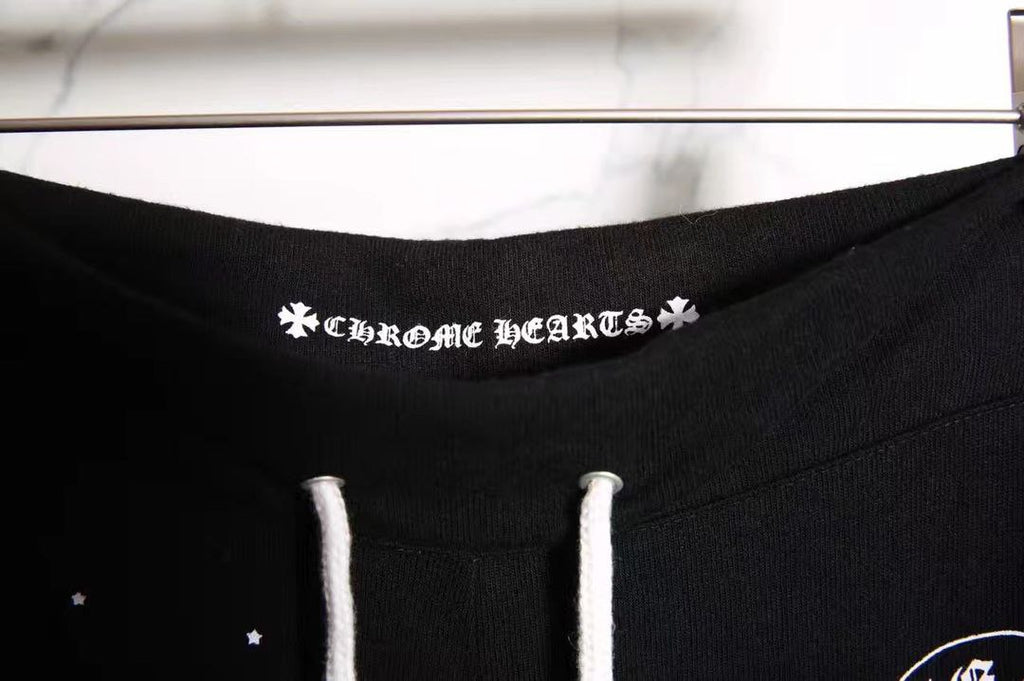 Chrome Hearts Sweatpants