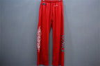 Chrome Hearts Jersey Pants
