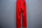 Chrome Hearts Jersey Pants