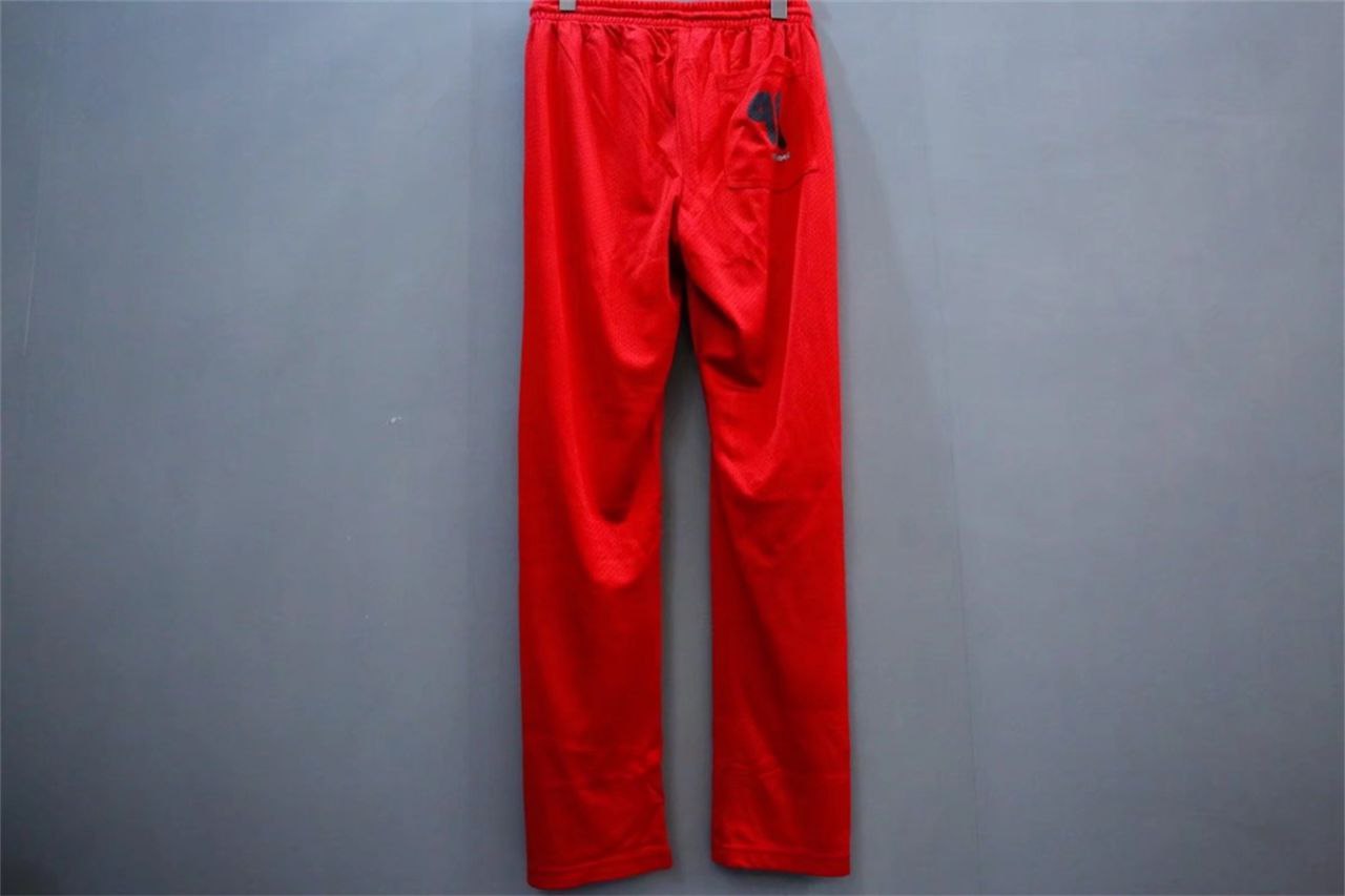 Chrome Hearts Jersey Pants