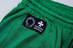 Chrome Hearts Jersey Shorts