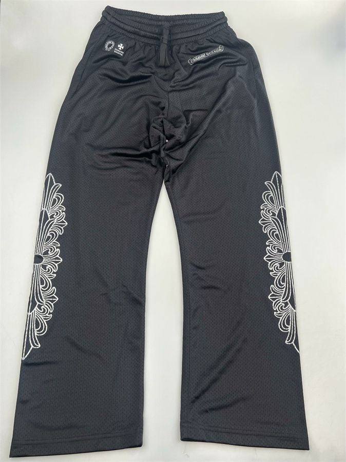 Chrome Hearts Jersey Pants