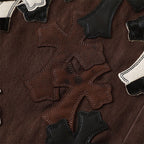 Chrome Hearts Jeans