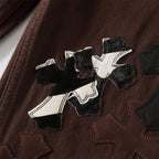 Chrome Hearts Jeans