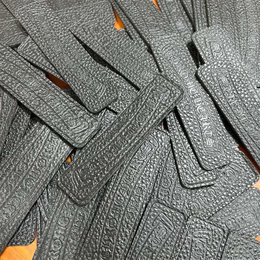 Chrome Hearts Jeans