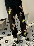 Chrome Hearts Jeans