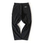 Chrome Hearts Carpenter Jeans