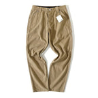 Chrome Hearts Carpenter Jeans
