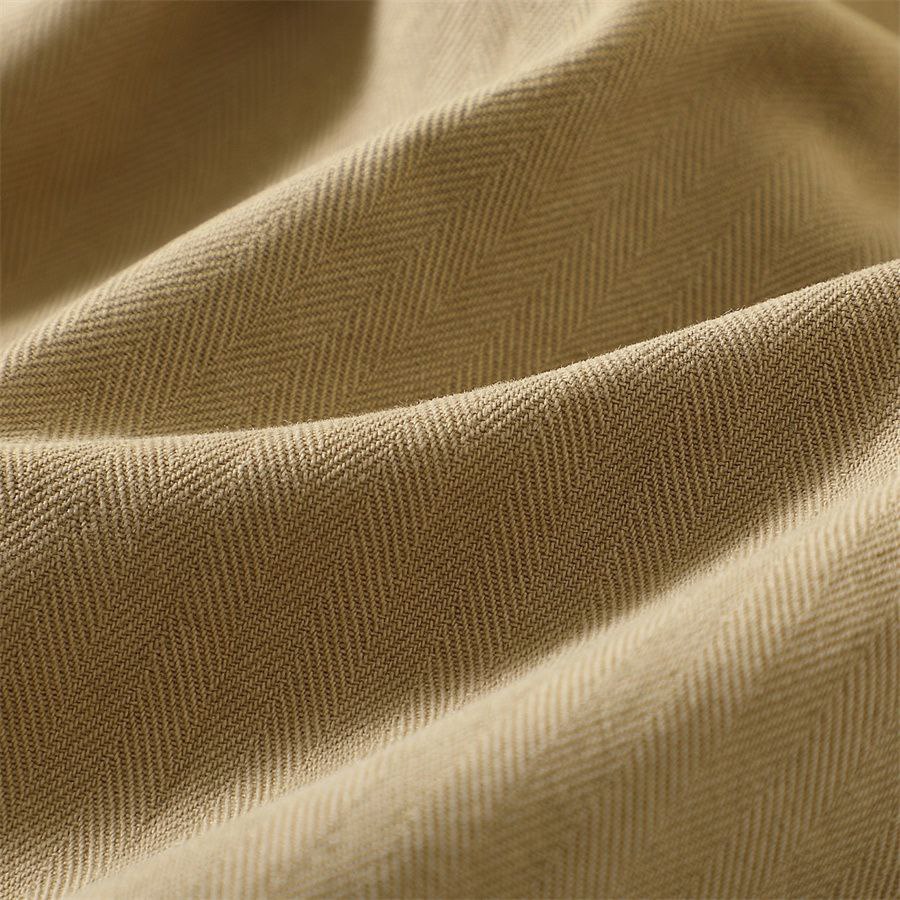 Chrome Hearts Carpenter Jeans