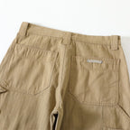 Chrome Hearts Carpenter Jeans