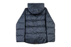 Chrome Hearts Light Puffer Jacket