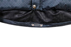Chrome Hearts Light Puffer Jacket
