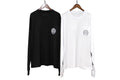 Chrome Hearts Sweatshirt