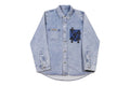 Chrome Hearts Shirt