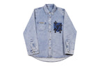 Chrome Hearts Shirt