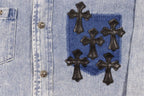 Chrome Hearts Shirt