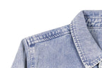 Chrome Hearts Shirt