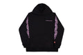 Chrome Hearts Hoodie