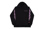 Chrome Hearts Hoodie