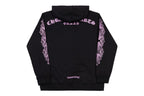 Chrome Hearts Hoodie