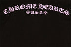 Chrome Hearts Hoodie