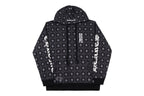 Chrome Hearts Hoodie