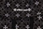 Chrome Hearts Hoodie