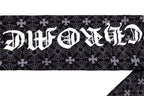 Chrome Hearts Hoodie