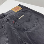 Chrome Hearts Jeans