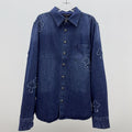 Chrome Hearts Shirt