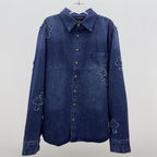 Chrome Hearts Shirt