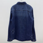 Chrome Hearts Shirt