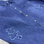 Chrome Hearts Shirt