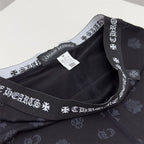 Chrome Hearts Leggings / Tights