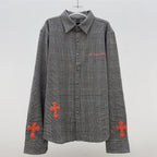 Chrome Hearts Shirt