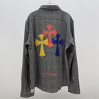 Chrome Hearts Shirt