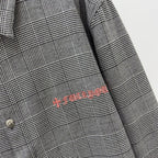 Chrome Hearts Shirt
