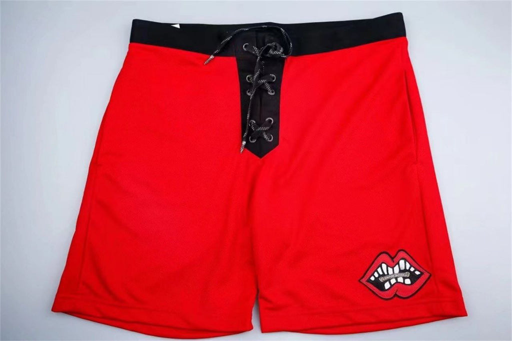 Chrome Hearts Shorts
