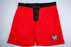 Chrome Hearts Shorts